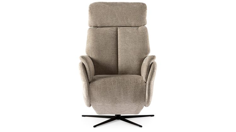 Feelings Brent Relaxfauteuil