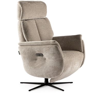 Feelings Brent Relaxfauteuil