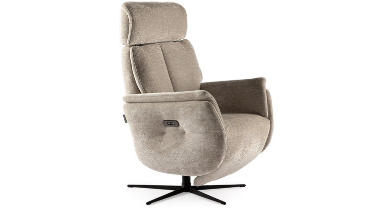 Feelings Brent Relaxfauteuil