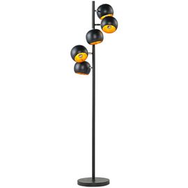 Feelings Calotta Vloerlamp