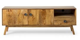 Feelings Camden TV Dressoir