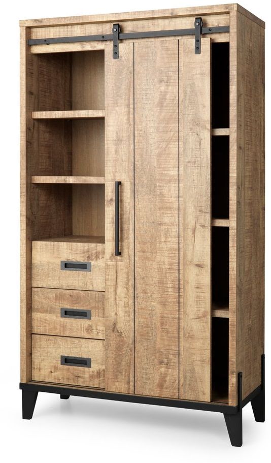 Feelings Camino Opbergkast