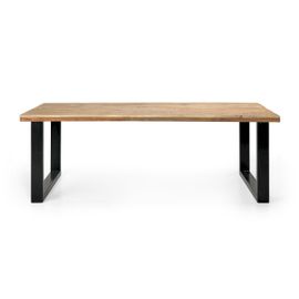 Feelings Cardiff Eetkamertafel