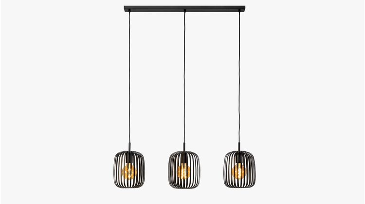 Feelings Carei Hanglamp