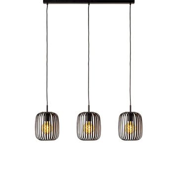 Feelings Carei Hanglamp