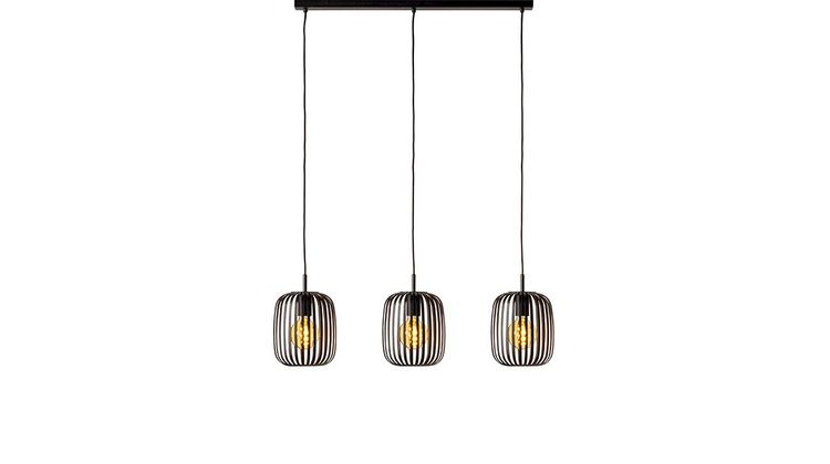 Feelings Carei Hanglamp