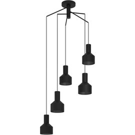 Feelings Casibare Hanglamp
