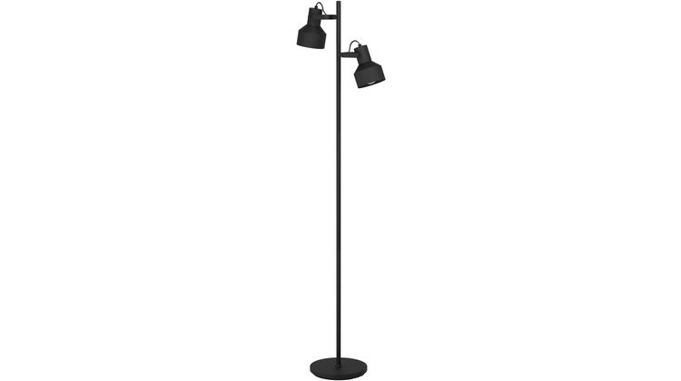 Feelings Casibare Vloerlamp