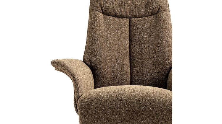 Feelings Charles Relaxfauteuil