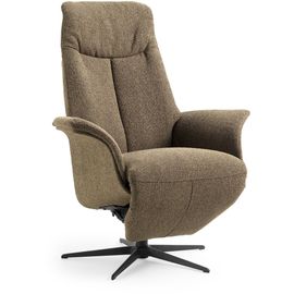 Feelings Charles Relaxfauteuil