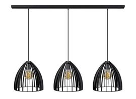 Feelings Dean Hanglamp