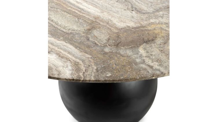 Feelings Delphi Eettafel