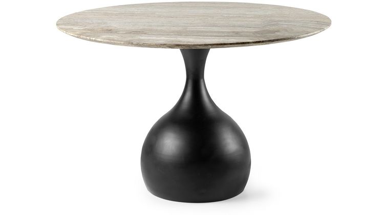 Feelings Delphi Eettafel