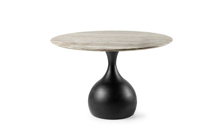 Feelings Delphi Eettafel