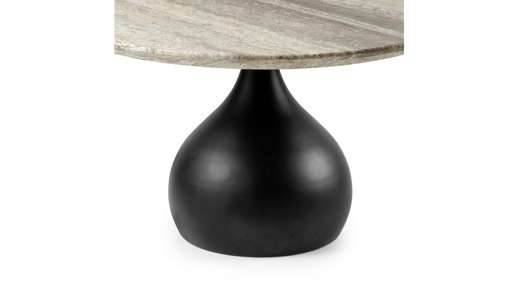 Feelings Delphi Salontafel