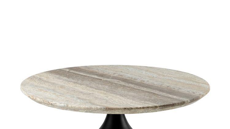 Feelings Delphi Salontafel