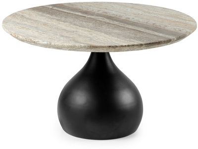 Delphi Salontafel