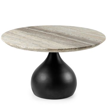 Feelings Delphi Salontafel