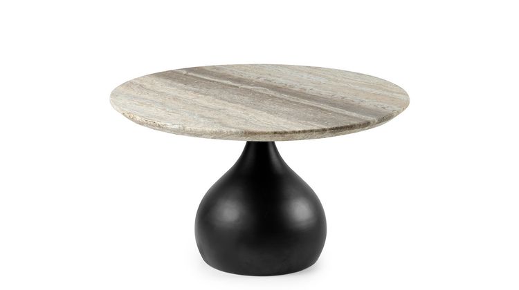 Feelings Delphi Salontafel