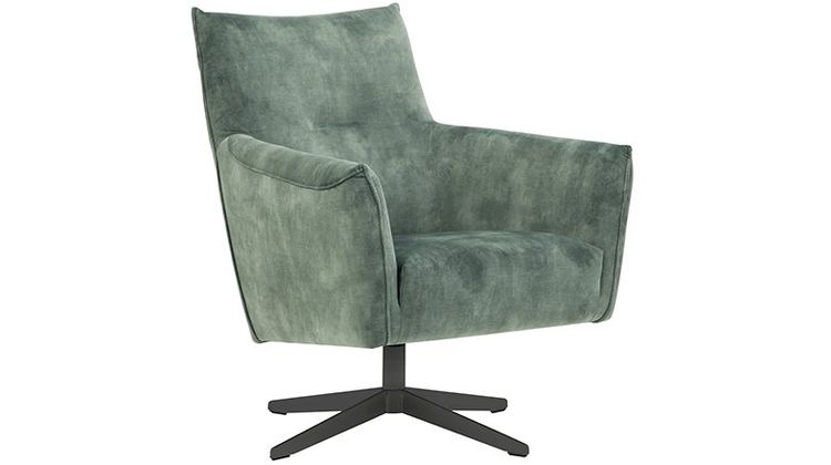 Feelings Dex Draaifauteuil