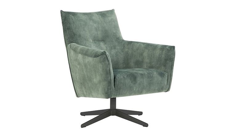 Feelings Dex Draaifauteuil