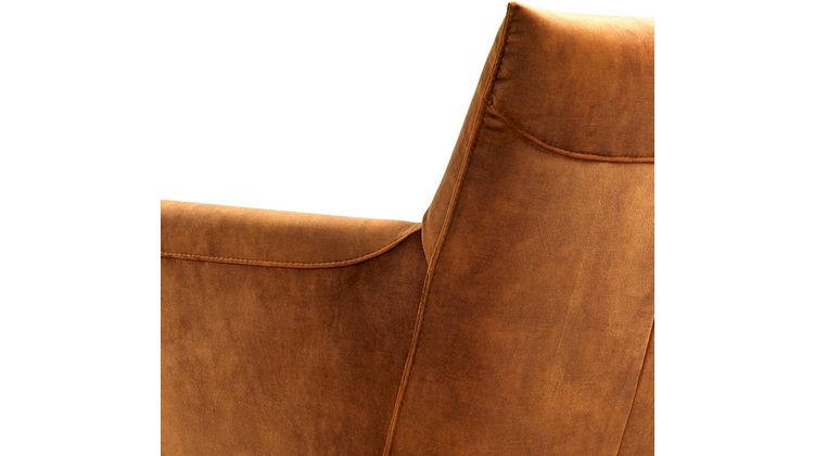 Feelings Dex Fauteuil