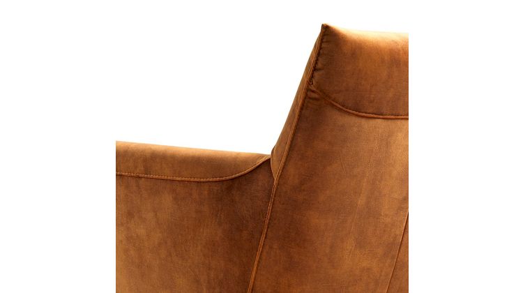 Feelings Dex Fauteuil