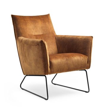 Feelings Dex Fauteuil