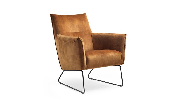 Feelings Dex Fauteuil