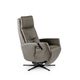 Feelings Diego Relaxfauteuil