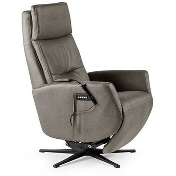 Feelings Diego Relaxfauteuil