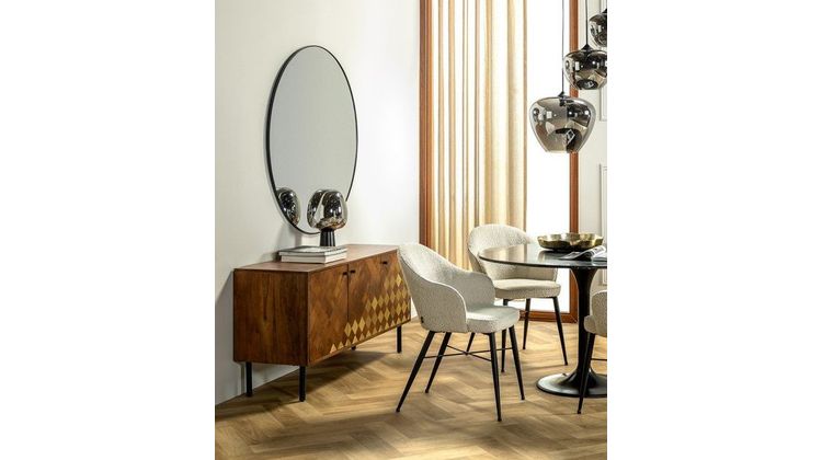 Feelings Dorado Dressoir