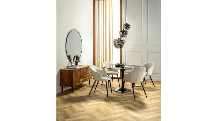 Feelings Dorado Dressoir