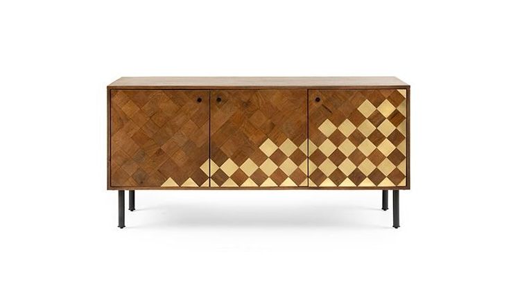 Feelings Dorado Dressoir
