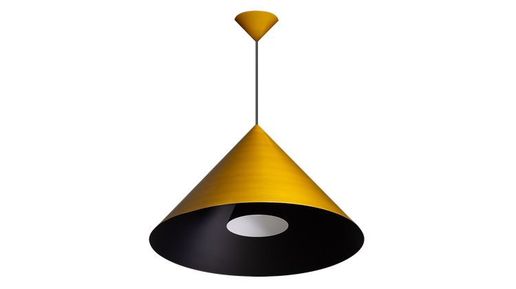 Feelings Dries Hanglamp