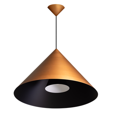 Feelings Dries Hanglamp