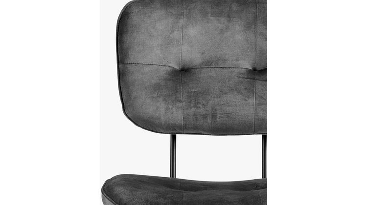 Feelings Dunhill Eetkamerstoel