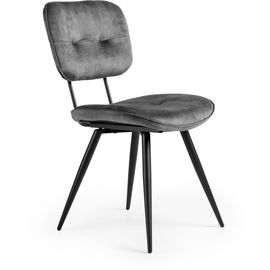 Feelings Dunhill Eetkamerstoel