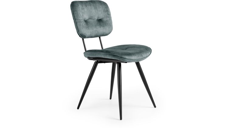 Feelings Dunhill Eetkamerstoel