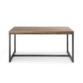 Feelings Elba Eettafel