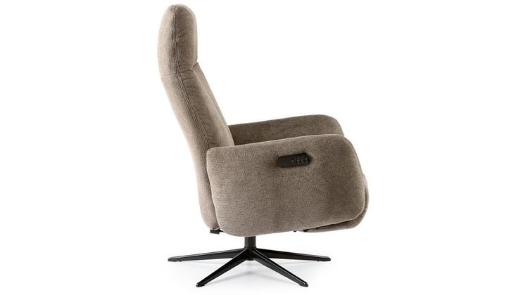 Feelings Elias Large Relaxfauteuil