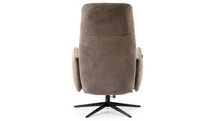 Feelings Elias Large Relaxfauteuil