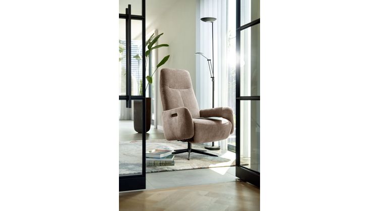 Feelings Elias Large Relaxfauteuil