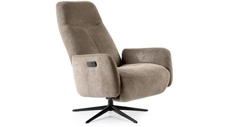 Feelings Elias Large Relaxfauteuil