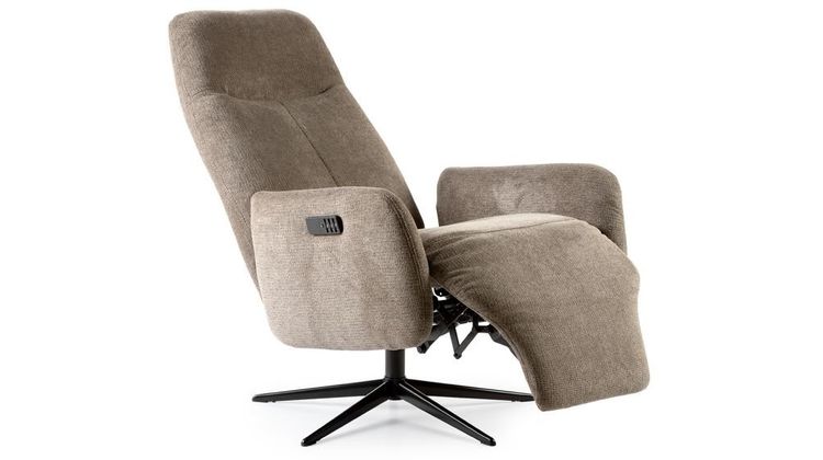 Feelings Elias Large Relaxfauteuil