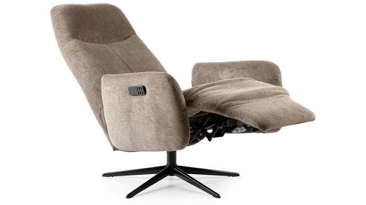 Feelings Elias Large Relaxfauteuil