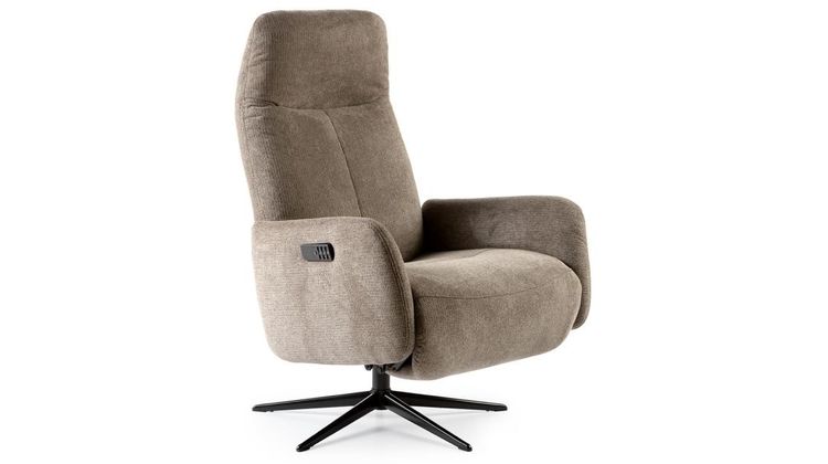 Feelings Elias Large Relaxfauteuil