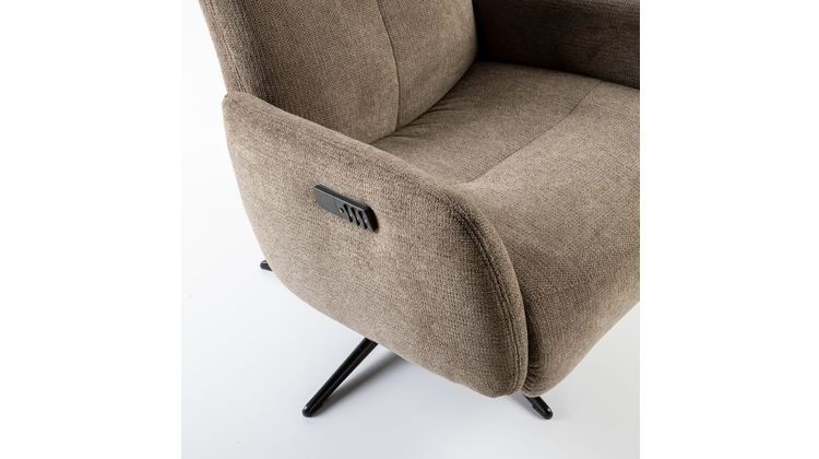 Feelings Elias Large Relaxfauteuil