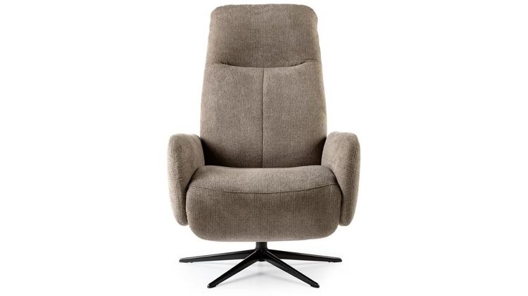 Feelings Elias Large Relaxfauteuil