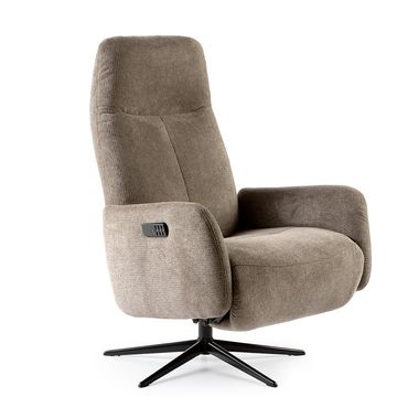 Feelings Elias Large Relaxfauteuil